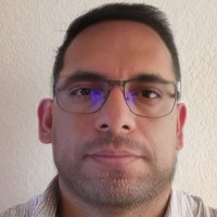 Roberto Martinez