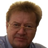 Wolfgang Friedl