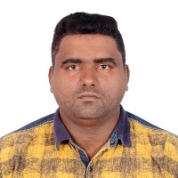 Mohammed Amair