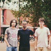 Siddharth Nair