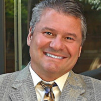 Greg Korst