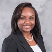 Ceionna Kirby