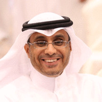 Coach AAAlSharif عبدالله بن عبدالرحمن الشريف