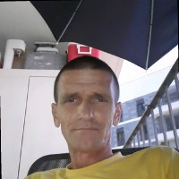Сергей Пицык