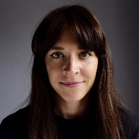 Lauren Poole