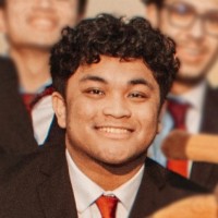 Jenoe Balote