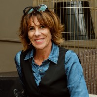 Patricia Moquay 🌞