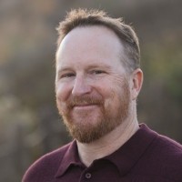 Matt Lenzen