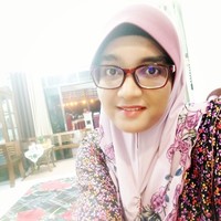 Eni Mastura