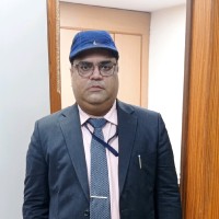 Amit Agarwala
