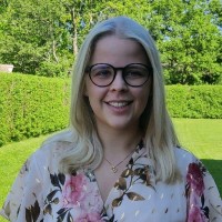 Patricia Kristensen