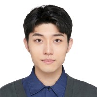 Mingyang Teng