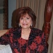 Kathleen Batey