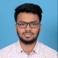 Sounhakan M