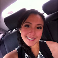 Romina Dextre Rivadeneira