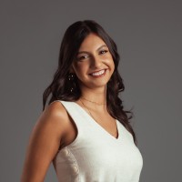 Ana Paula Serpa Abrahão