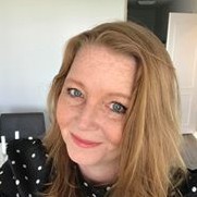 Marie Hansson