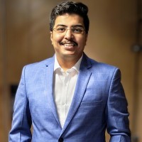 Saiyam Jain