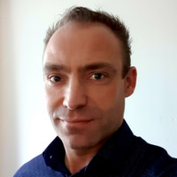 Ramon Noorda