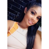 Taneisha Christy