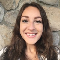 Emily Conners