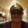 Donna Pride
