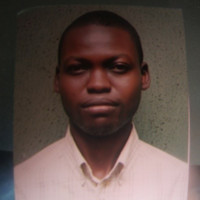 Olusola Ajamu