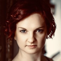 Elise Sadler