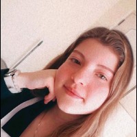 FABIOLA ASTORGA DIAZ