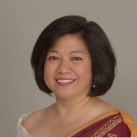 Lea Manlapaz-Villavicencio