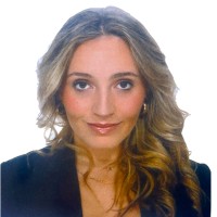 Elena Bueso Carrasco