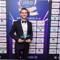 Eren Karaman