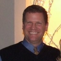 Dwight Wetterauer