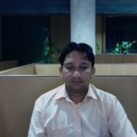 dinesh kumar
