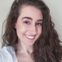 Emily Herman