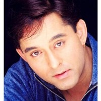 Raj Khanna24 Khanna