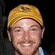 Patrick Irby