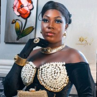 Temilade T.E Adeyemo