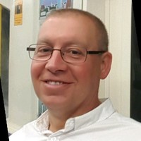 Paul Weeden