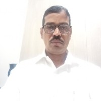 Devidas Temkar