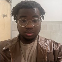 Bryson Graves-Watson