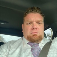Scott Robertson