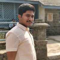 Prashanth H N