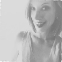 Kate Kataja