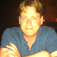 Brendan Fowler, Cts