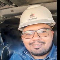 Ahmed Abdelhakeem