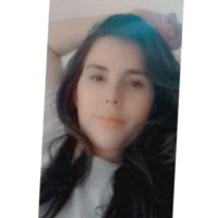 Heidy Tatiana Ayala Rodríguez