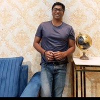 Sameer Sona
