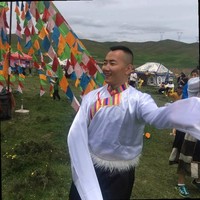 王钰成
