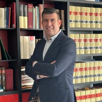 José Antonio Castaño de la Fuente